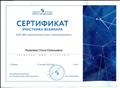 Вебинар: ФГОС ДО: строительные игры и конструирование 27.11.2019 Вебинар: ФГОС ДО: строительные игры и конструирование 27.11.2019